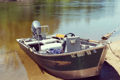 river51